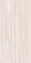 GRAND MASTER 30X60 DOHA BEIGE